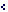  width=