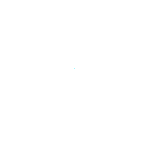 slideshow
