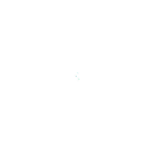 slideshow