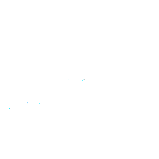 slideshow