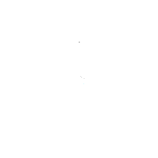 slideshow