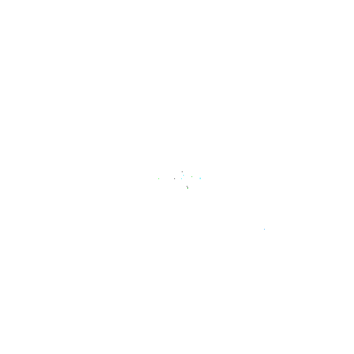 slideshow