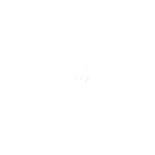 slideshow