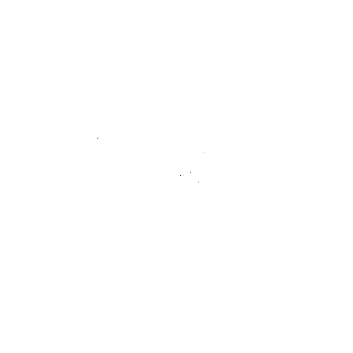 slideshow