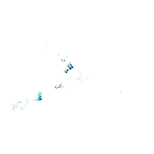 slideshow