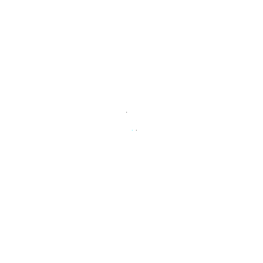 slideshow
