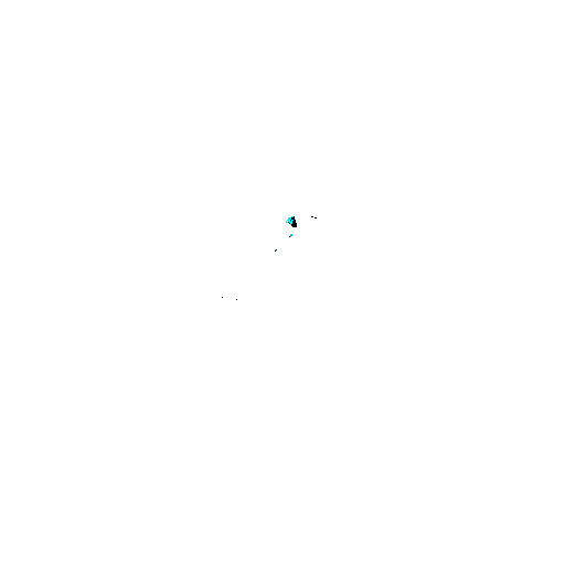 slideshow