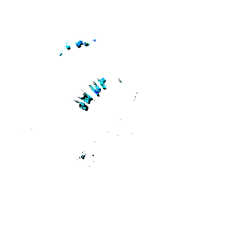 slideshow