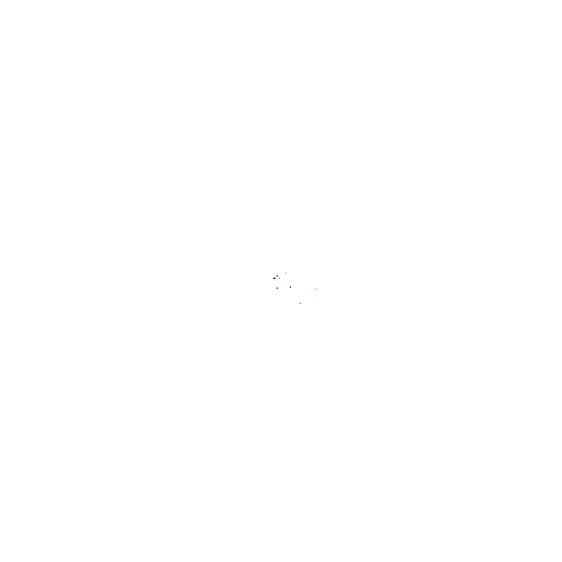 slideshow