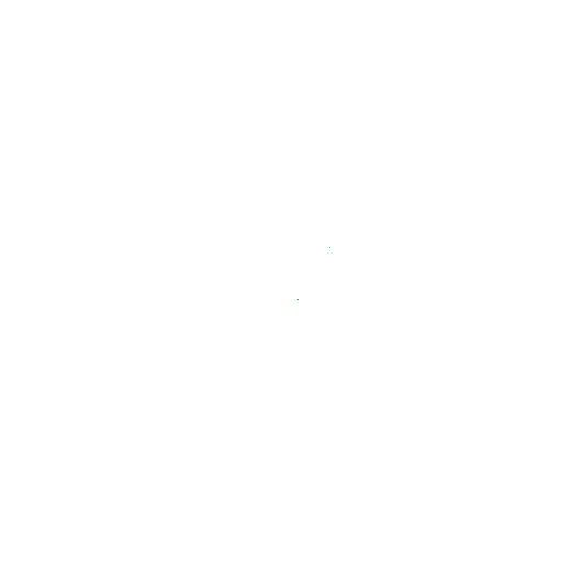 slideshow