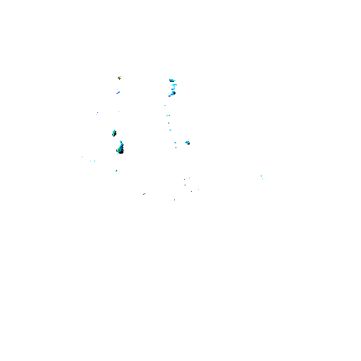 slideshow