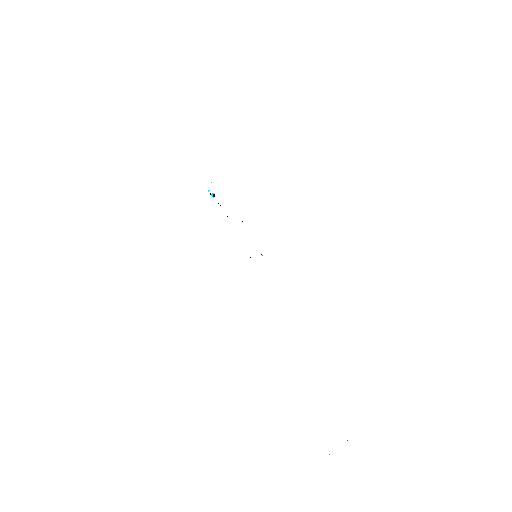 slideshow
